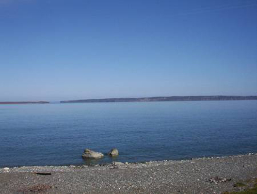 Topsail Beach-View #7, Conception Bay South, Newfoundland and Labrador. Topsail Beach-View #7, Conception Bay South, Newfoundland and Labrador.